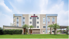 event-venue-Muhurat Resort